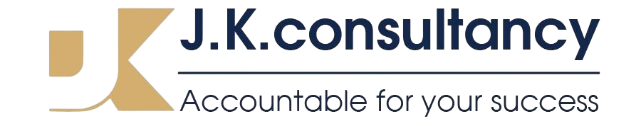 jk consultancy